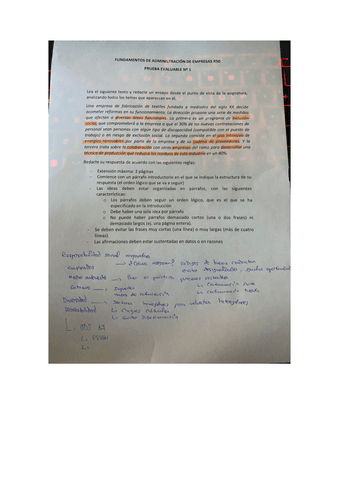 PARCIAL-1-ENSAYO-FADE-2023.pdf