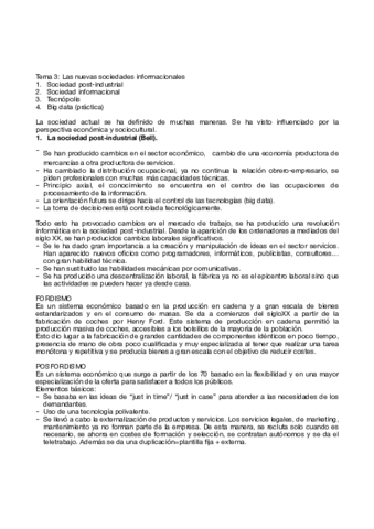 Tema 3 .pdf