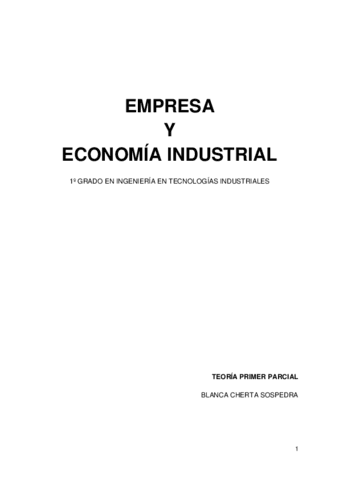 Apuntes-1r-Parcial.pdf