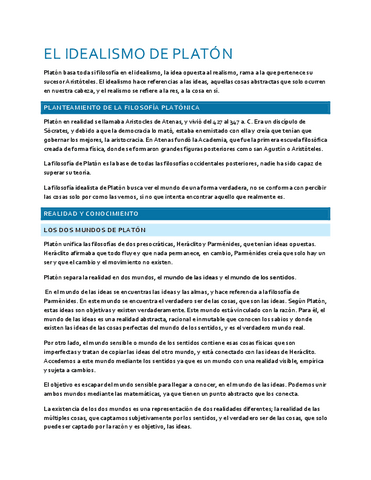 Platon.pdf
