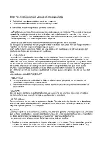 TEMA7 copia.pdf