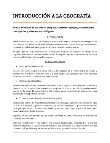 GEOGRAFIA-T1.pdf