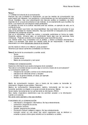 Bloque I.pdf