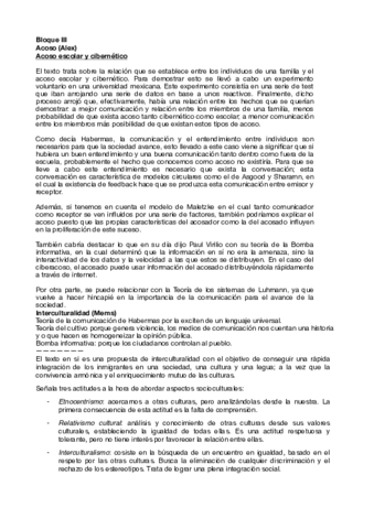 bloque III.pdf