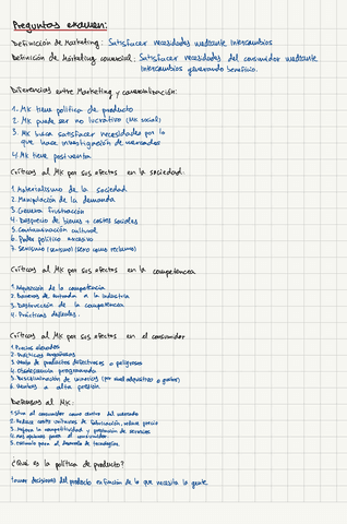 Preguntas-examen.pdf