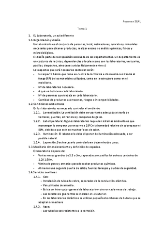 Resumen-SEAL-t1.pdf