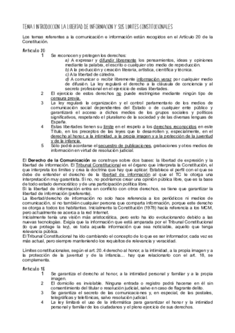 Tema 1 .pdf