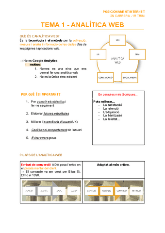 TEMA-1-ANALITICA-WEB.pdf