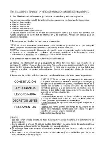 Tema 2.pdf
