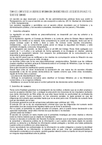 Tema 6.pdf