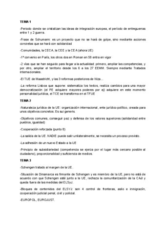 REPASO-IMPORTANTE-EXAMEN.pdf