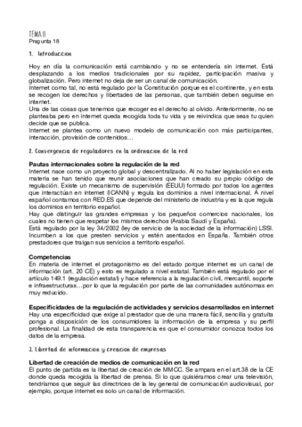 tema 11-14.pdf