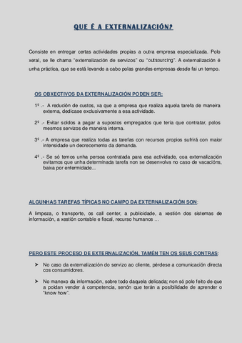 A-externalizacion.pdf