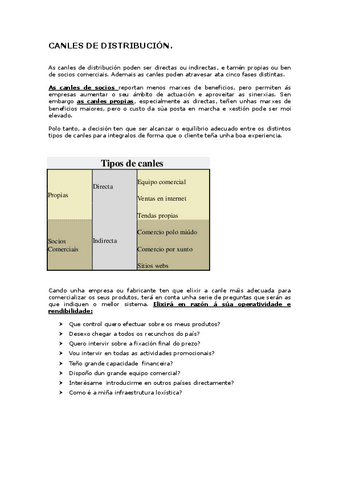 CANLES-DE-DISTRIBUCION.pdf