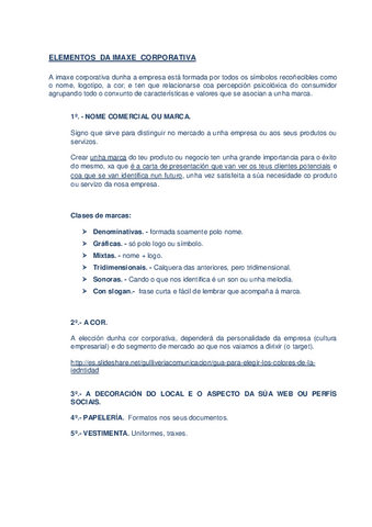 ELEMENTOS-DA-IMAXE-CORPORATIVA.pdf