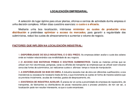 Factores-de-localizacion-empresarial-1.pdf