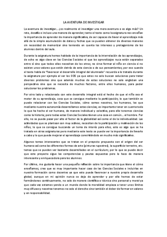 LA-AVENTURA-DE-INVESTIGAR..pdf