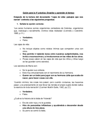 Practica-Tiempo.-Ines-Sainz-de-Baranda-Plaza-M2..pdf