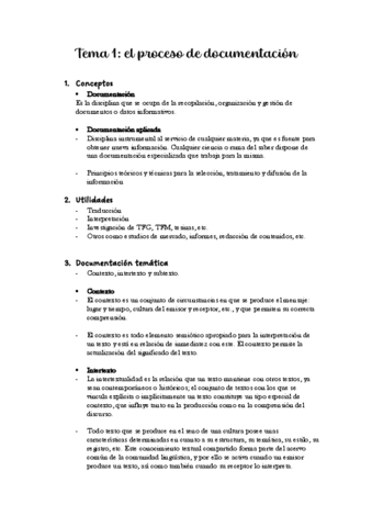 TEMA-1-DOCUMENTACION.pdf