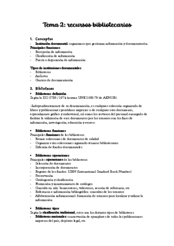 TEMA-2-DOCUMENTACION.pdf