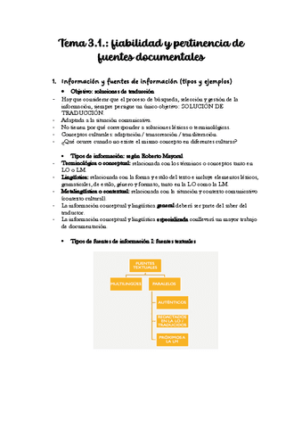 TEMA-3-DOCUMENTACION.pdf