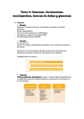 TEMA-4-DOCUMENTACION.pdf