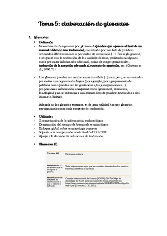 TEMA-5-DOCUMENTACION.pdf