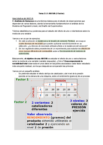 Tema-2.1.1.pdf