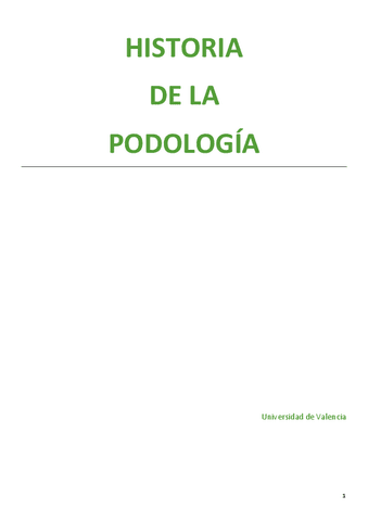 Historia-temario-completo.pdf