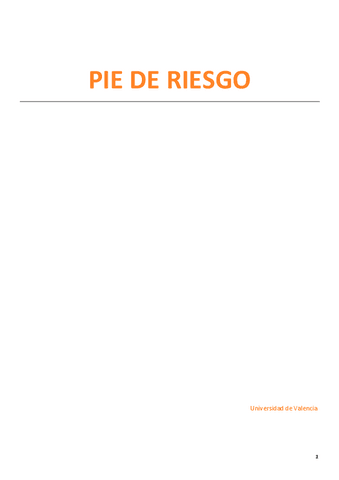 Pie-de-riesgo-temario-completo.pdf