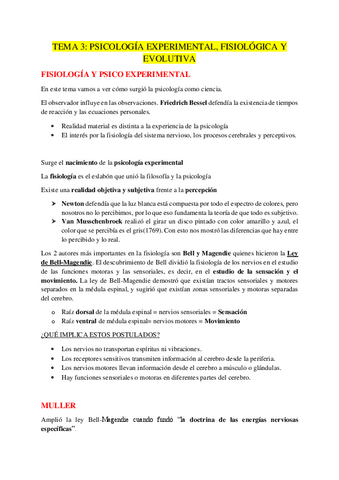 TEMA-3.pdf