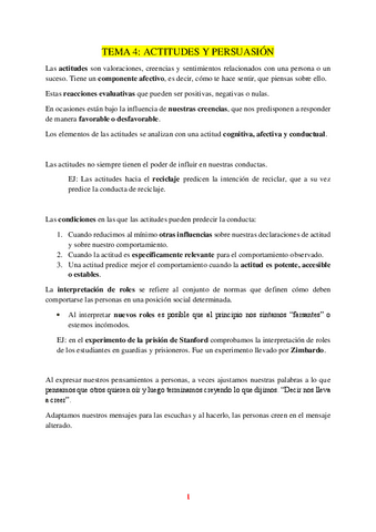 TEMA-4.pdf