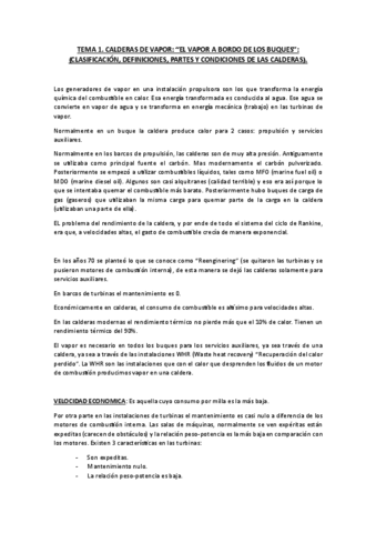 TEMA-1.pdf