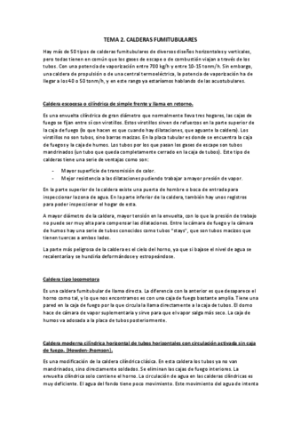 TEMA-2.-CALDERAS-FUMITUBULARES.pdf