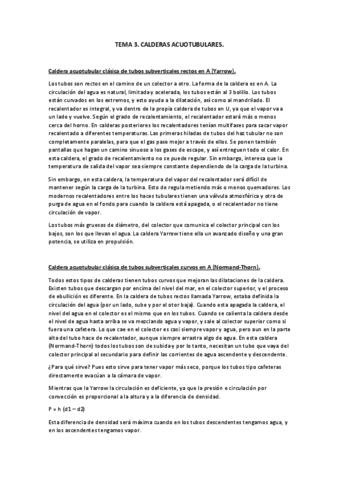 TEMA-3.-CALDERAS-ACUOTUBULARES.pdf