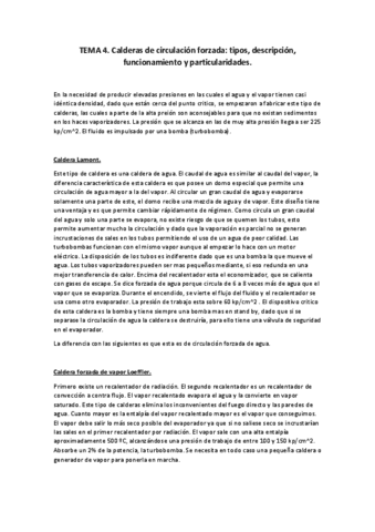 TEMA-4.-CALDERAS-DE-CIRCULACION-FORZADA.pdf