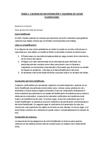 TEMA-5.-CALDERAS-DE-RECUPERACION-Y-LECHOS-FLUIDIFICADOS.pdf