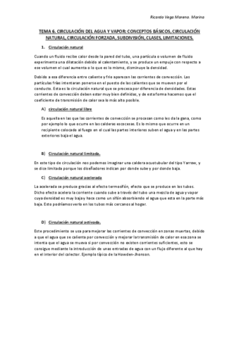 TEMA-6.-CIRCULACION-DE-AGUA-Y-VAPOR.pdf