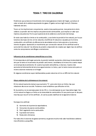 TEMA-7.-TIROS-DE-CALDERAS.pdf