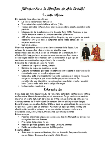 La poesía cortesana.pdf