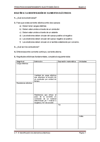 SOLUCIONESBoletin-4UT4Identificacion-Elementos-Electricos.pdf