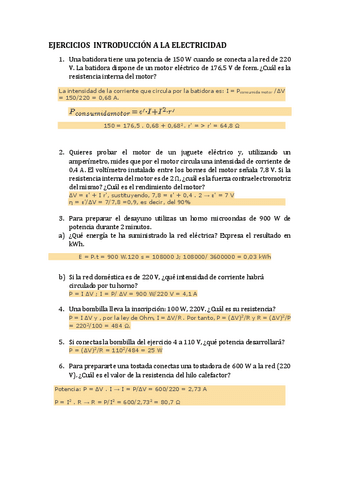 EJERCICIOS-DE-ELECTRICIDAD-SOLUCIONES.pdf