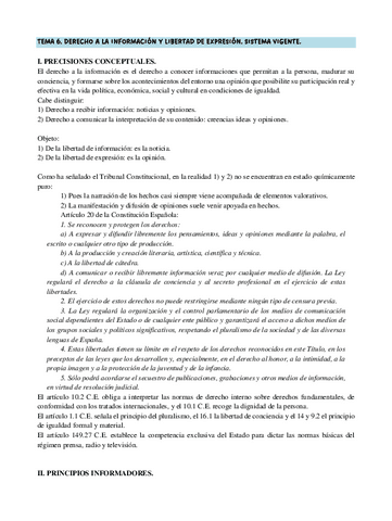 Capitulo-6-Hecho-religioso-y-Derecho.pdf