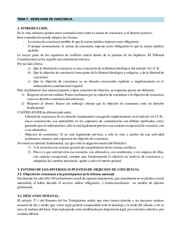 Capitulo-7-Hecho-religioso-y-Derecho.pdf