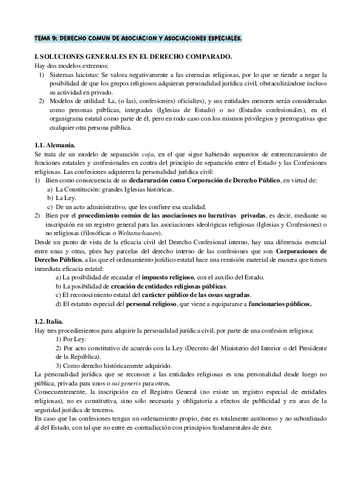 Capitulo-9-Hecho-religioso-y-Derecho-Dcho-asociacion.pdf
