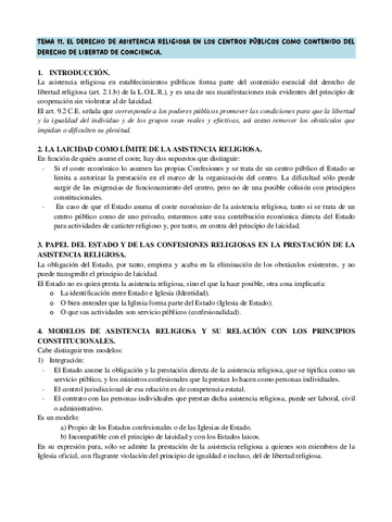 Capitulo-11-Hecho-religioso-y-Derecho-Asistencia-religiosa-en-coles.pdf