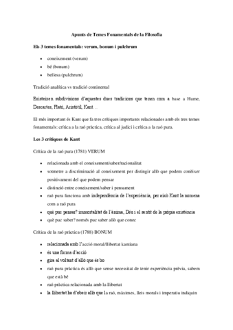 Apunts-Filo.pdf
