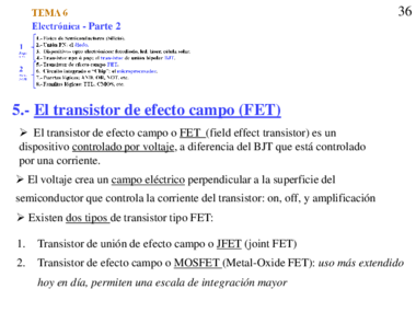 T06_electronica_info_parte2(1).pdf