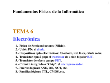 T06_electronica_info_parte1.pdf