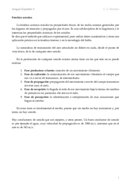 Tema 4 - Fonética auditiva.pdf